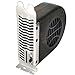 Antec Super Cyclone Blower, Dual PCI Expansion Slot Cooling Fan