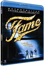 Fame - Version Longue Inédite