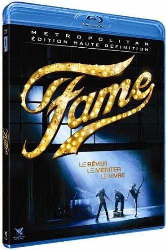 Fame - Version Longue Inédite