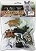 New Mr. Nice Toy 12 Piece Cat Collection Assortment 1