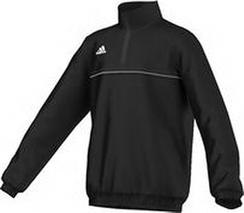 adidas Jacke/Anoraks Coref Windbrea Windbreaker