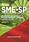 Livro SME - SP 2016 - Professor de Química