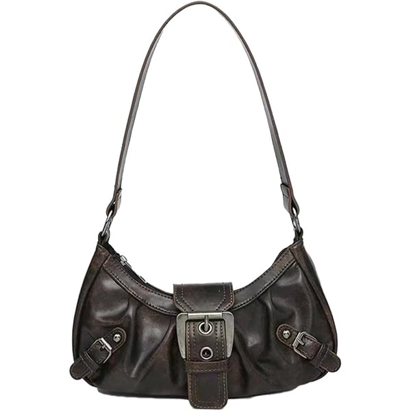 3点おまとめ買い‼️grunge shoulder bag＆ringer 3点おまとめ買い‼️grunge shoulder bag＆ringer