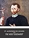 The Holy Eucharist