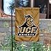 UCF Garden Flag and Yard Banner