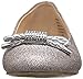 Vince Camuto Penelope Ballet Flat (Little Kid/Big Kid)