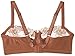 Panache Women's Loretta Balconnet