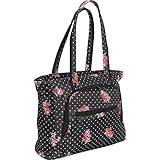 IT Luggage World's Lightest Tote