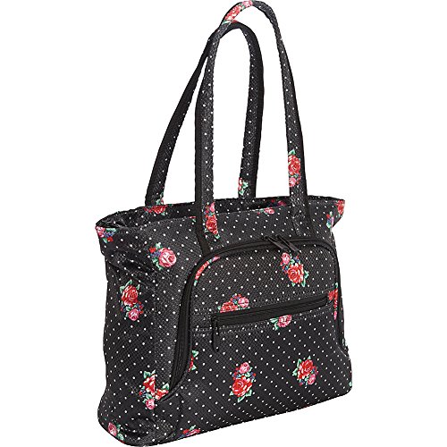 it luggage World's Lightest Tote