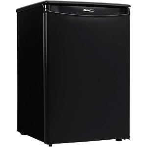 amazon items