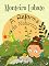 Livro A Reforma da Natureza (Coleção Sítio do Picapau Amarelo Livro 18)
