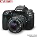 Canon EOS 90D DSLR Camera with 18-55mm is STM and Video Creator Kit with Altura Photo Essential Accessory and Travel Bundlethumb 2