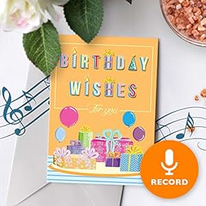 Beautiful 20 Custom Card Birthday Beautiful 20 Custom Card Birthday