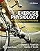 Exercise Physiology for Health Fitness and Performance