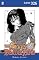 Livro The Seven Deadly Sins Capítulo 326 (The Seven Deadly Sins [Capítulos])