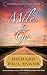 Miles to Go: The Second Journal of the Walk Series (2)