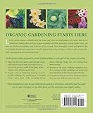 Image de Rodale's Ultimate Encyclopedia of Organic Gardening: The Indispensable Green Resource for Every Gardener