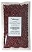 Pink Peppercorns, Yankee Traders Brand, 4 Oz. Bag
