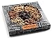 Jeffrey's Nuts Christmas, Holiday Nut Gift Basket for Men - Thanksgiving Baskets Variety Assortment, Prime Corporate Food Delivery for Him or Her, Fresh & Gourmet Healthy Get Well Ideas or Birthday