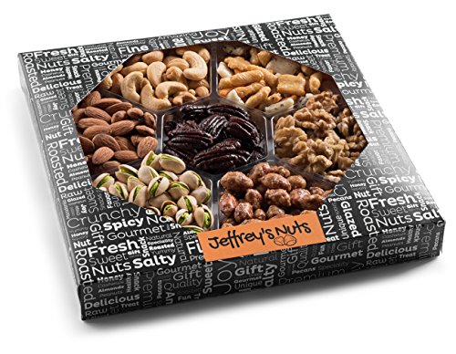 1 Jeffreys+Christmas+Holiday+Nut+Basket