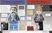 LEGO® Harry Potter: Characters of the Magical World