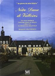Notre-Dame de Valloires