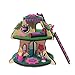 Wildflower toys Fairy House kit