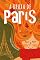 Livro A Bruxa de Paris