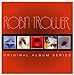 Original Album Series