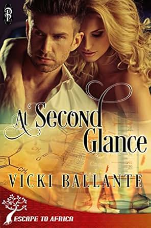 free saint peter flawed forgiven and faithful