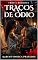 Livro Traços de Ódio