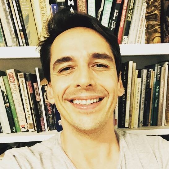 Amazoncom Myopia Special 1 Ebook Richard Dent Patrick - 