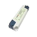 BSOD PC35-W1V12V LED Power Supply 35W AC-DC 12Volt