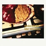 Tindersticks Album: «Complete BBC Sessions» (Front side) Tindersticks Album: «Complete BBC Sessions» (Front side)