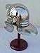 Medieval Replicas Roman Centurion Trooper Armour Helmet Roman Medieval Replica