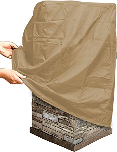 3 Bond+63172+Newcastle+Propane+Firebowl