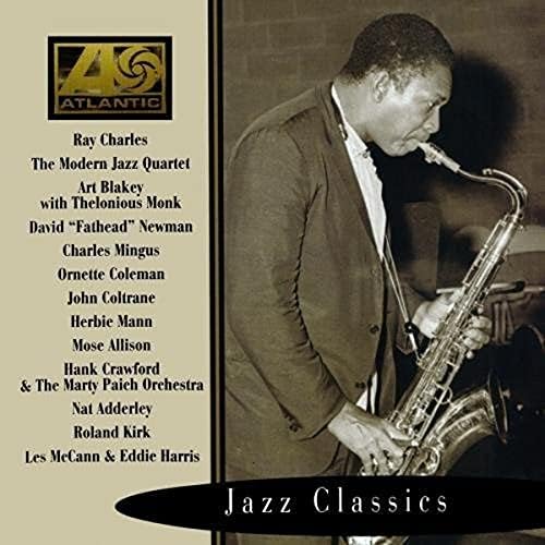 Art Blakey and The Jazz Messengers - Meet You At The Jazz Corner