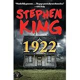 1922