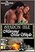 Marrying Miss Shylo (The Inconvenient Bride Series, Book 2)