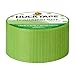 Duck Brand 241425 Single Roll Transparent Tints Duct Tape, 1.88