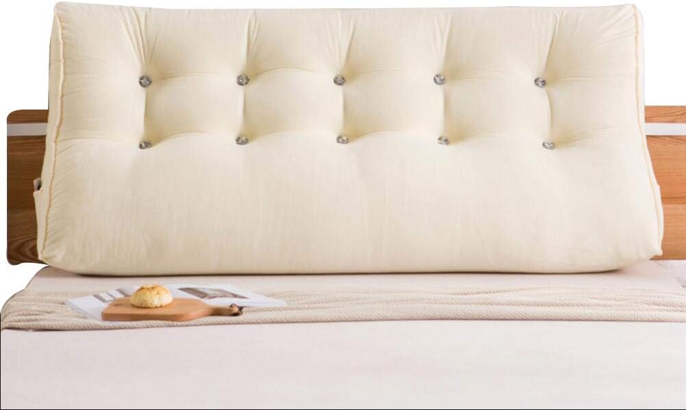 Best Diamond Shape Open Headboard