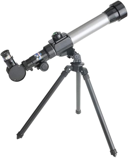 children's telescope amazon