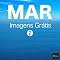 Livro MAR Imagens Grátis 2 BEIZ images - Fotos Grátis