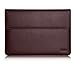 ProCase 9.7-10.5 Inch Wallet Sleeve Case for iPad 9.7