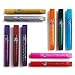 Elmer's 3D Washable Glitter Pens, Classic Rainbow, Pack of 10 Pens (E199)
