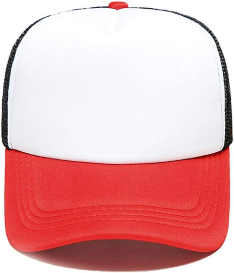 baseball hat factory