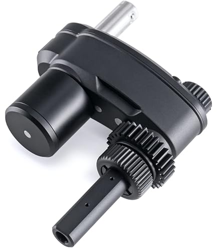 Amazon.com : DJI Ronin 4D Video Transmitter : Electronics
