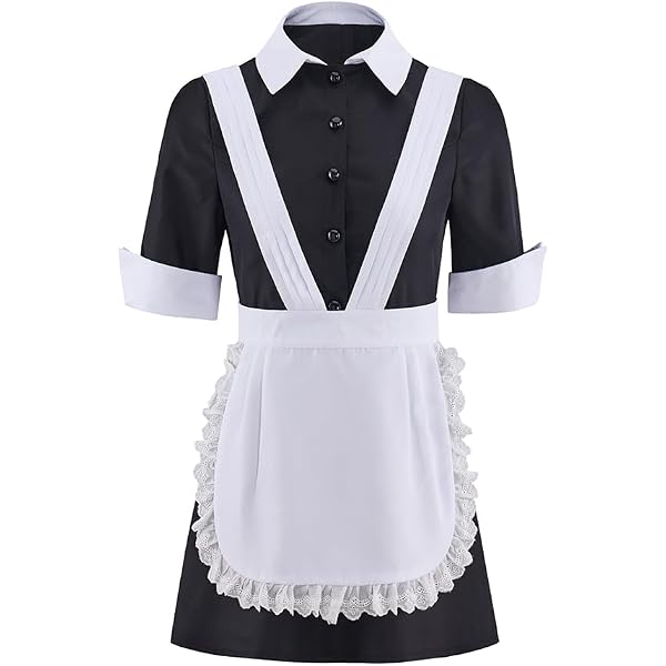 tina carlyle black and white dress Black and White Striped Tina Carlyle Dress