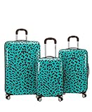 Rockland 3 Piece Upright Set