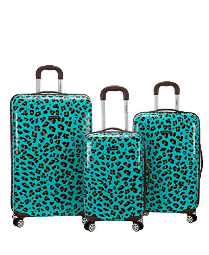 Rockland 3 Piece Upright Set